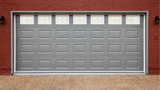 Garage Door Repair at Fluffy Estates Flower Mound, Texas